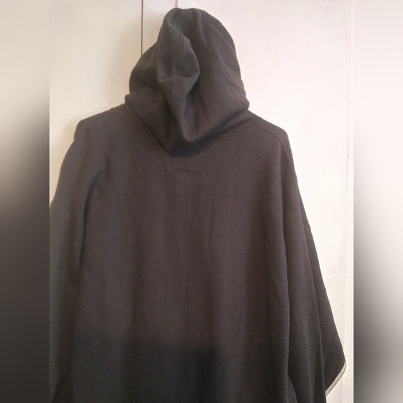 Ohio State pullover hoodie XXL - Picture 2 of 3